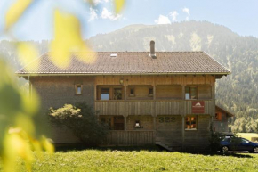 NigschHof